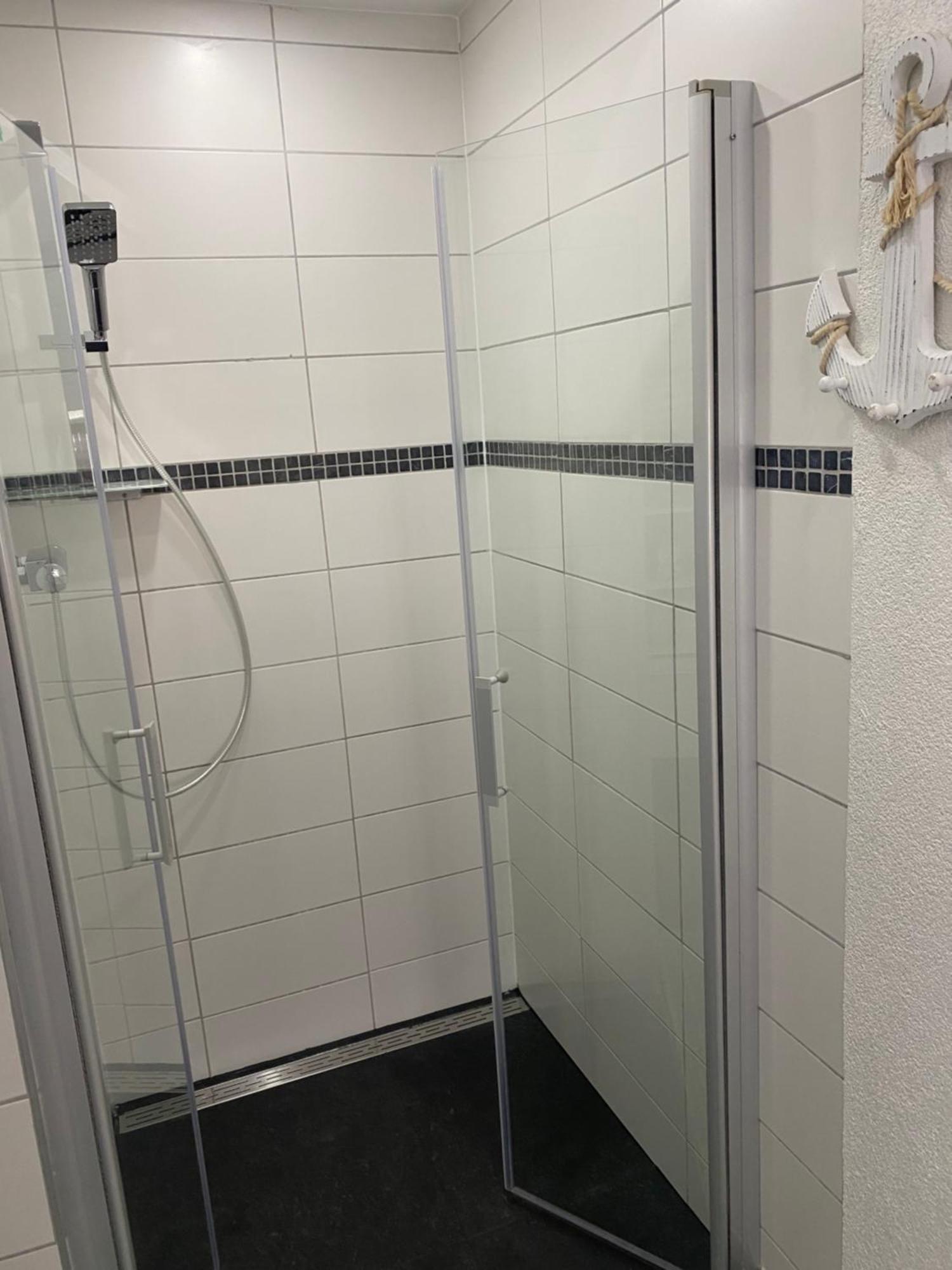 Ferienwohnung An Der Unditz 2 Neuried  Bagian luar foto
